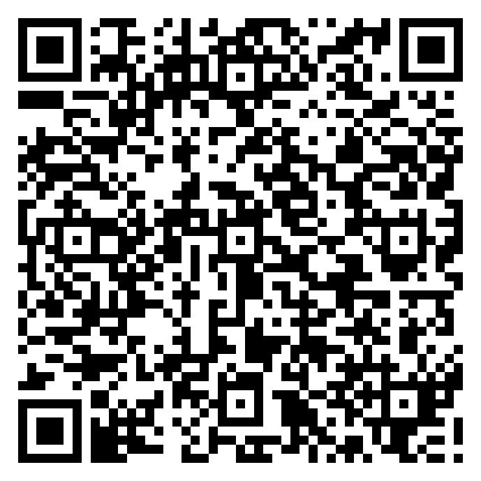 kod QR z danymi kontaktowymi 38821372600000