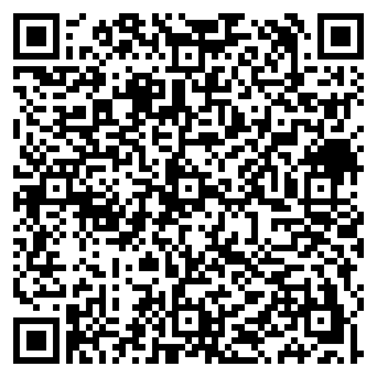 kod QR z danymi kontaktowymi 02178632300000