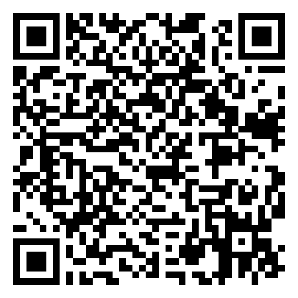 kod QR z danymi kontaktowymi 52833769900000