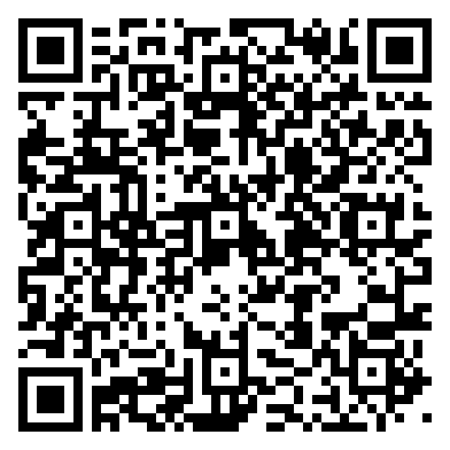 kod QR z danymi kontaktowymi 52222720200000