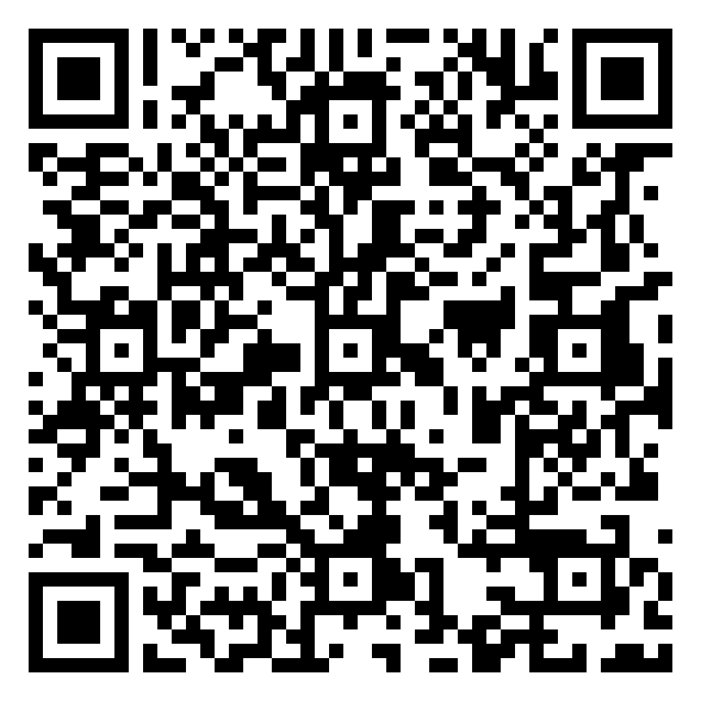 kod QR z danymi kontaktowymi 38244238300000