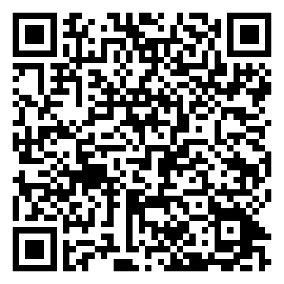 kod QR z danymi kontaktowymi 38442734700000