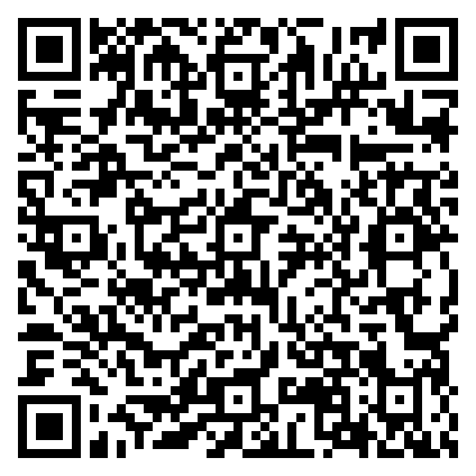 kod QR z danymi kontaktowymi 36417743000000