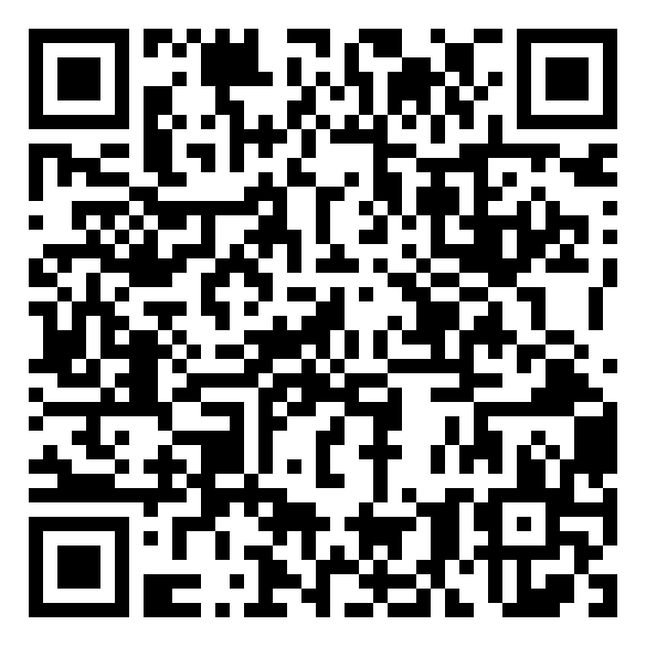 kod QR z danymi kontaktowymi 54082217800000