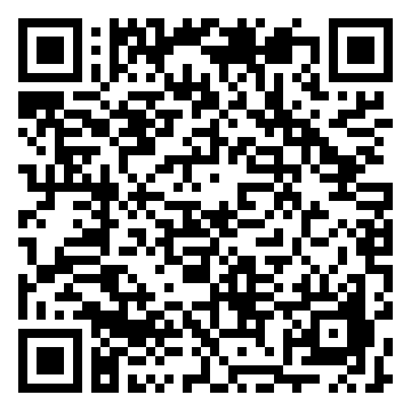 kod QR z danymi kontaktowymi 30110329900000