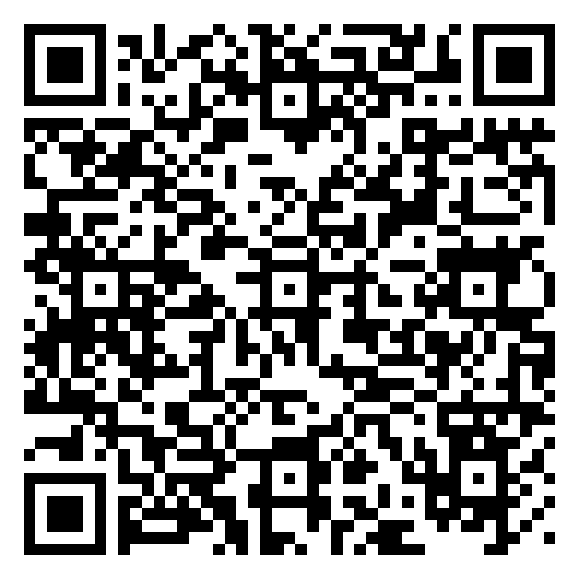 kod QR z danymi kontaktowymi 38915632100000
