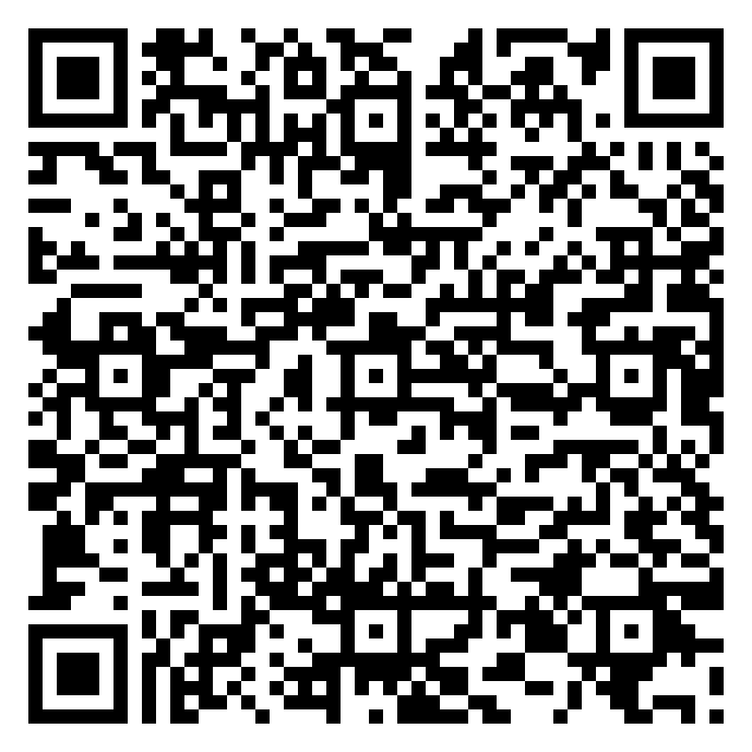 kod QR z danymi kontaktowymi 12242159500000