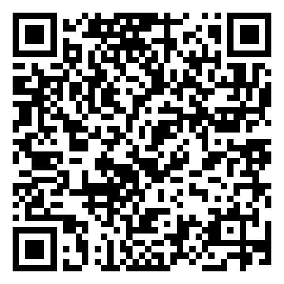 kod QR z danymi kontaktowymi 52812452600000