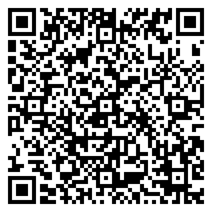 kod QR z danymi kontaktowymi 52829070400000