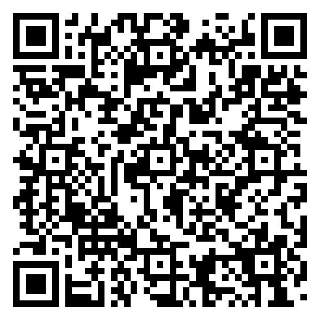 kod QR z danymi kontaktowymi 12184372700000