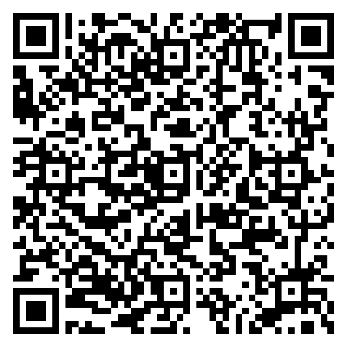 kod QR z danymi kontaktowymi 54021530800000