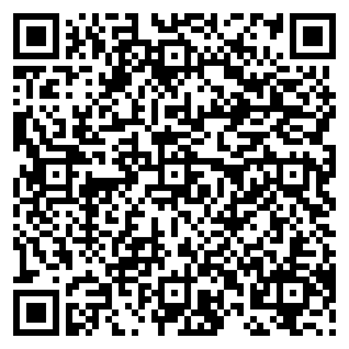kod QR z danymi kontaktowymi 54177562400000