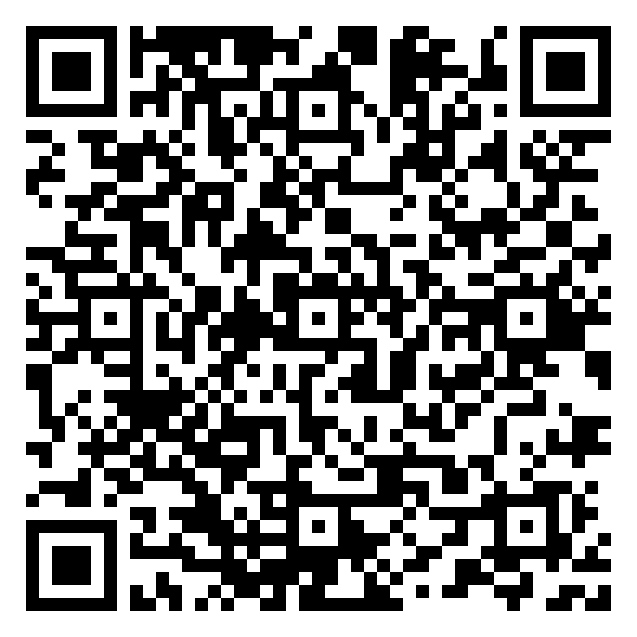 kod QR z danymi kontaktowymi 30220784200000