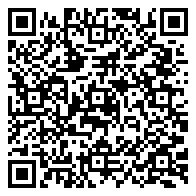 kod QR z danymi kontaktowymi 38769319600000