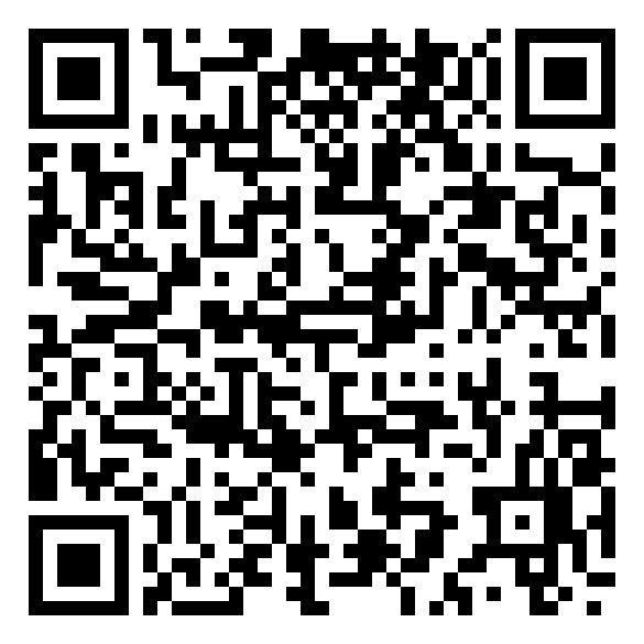 kod QR z danymi kontaktowymi 52507391700000