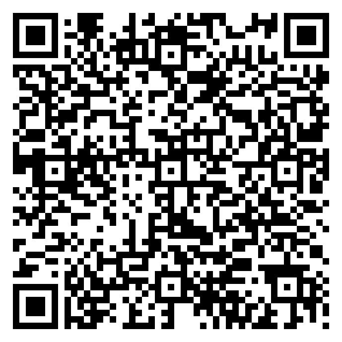 kod QR z danymi kontaktowymi 83005747000000