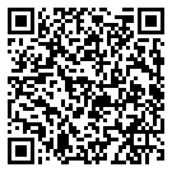 kod QR z danymi kontaktowymi 52014764000000