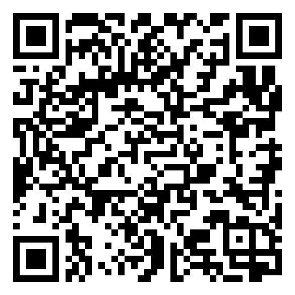 kod QR z danymi kontaktowymi 54191380700000