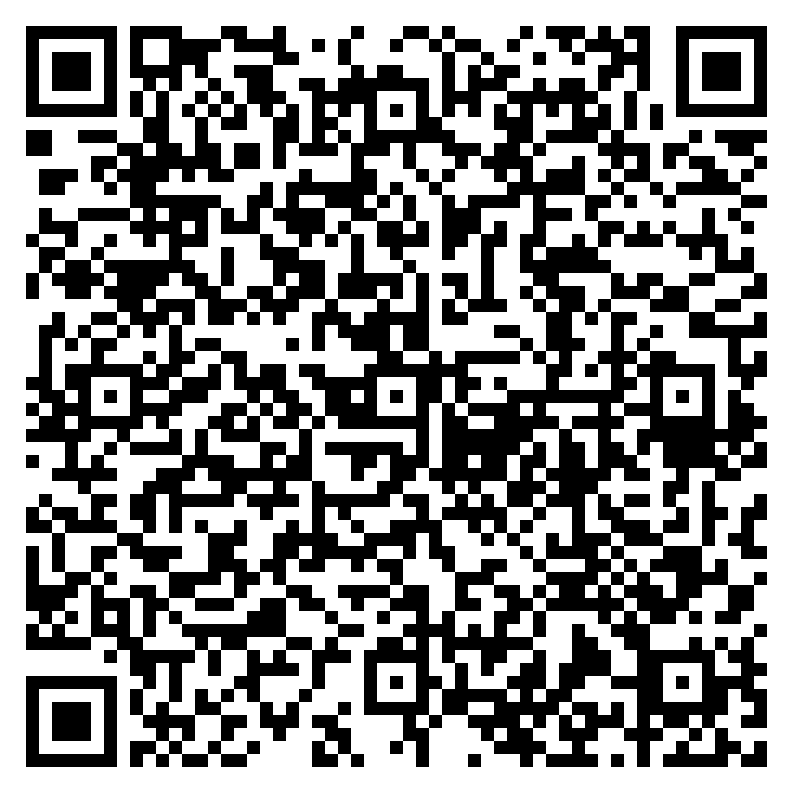 kod QR z danymi kontaktowymi 54314298100000