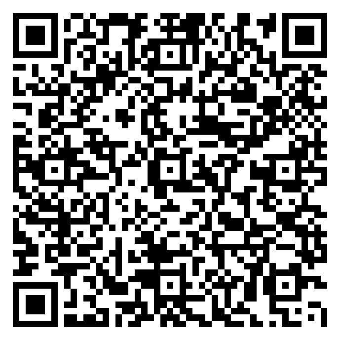 kod QR z danymi kontaktowymi 08124498600000