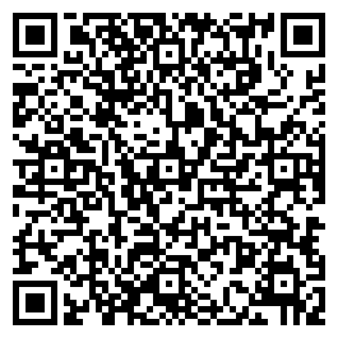 kod QR z danymi kontaktowymi 52231470500000