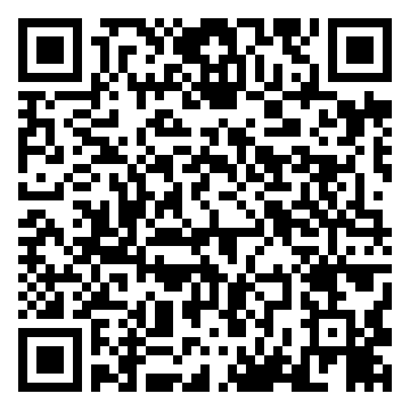 kod QR z danymi kontaktowymi 54036689800000
