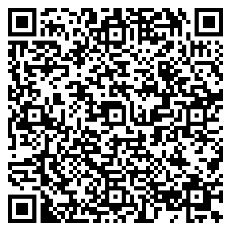 kod QR z danymi kontaktowymi 52342261500000