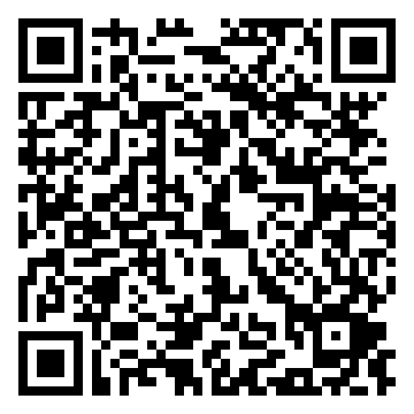 kod QR z danymi kontaktowymi 52830182700000