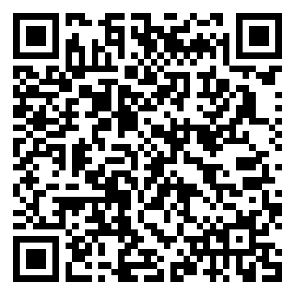 kod QR z danymi kontaktowymi 52490851500000
