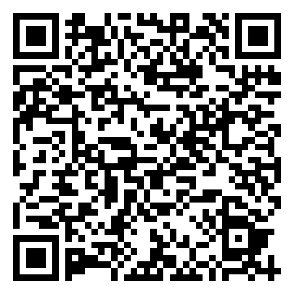 kod QR z danymi kontaktowymi 36051526000000