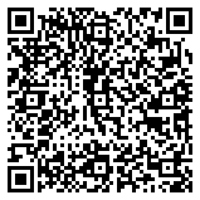 kod QR z danymi kontaktowymi 54029219000000