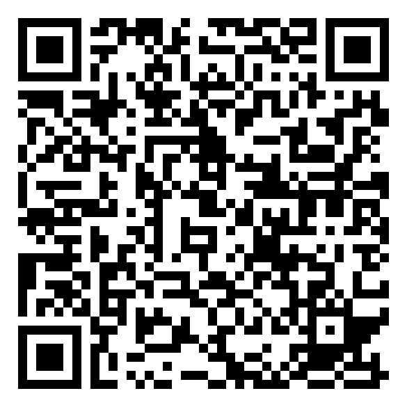 kod QR z danymi kontaktowymi 52195048000000