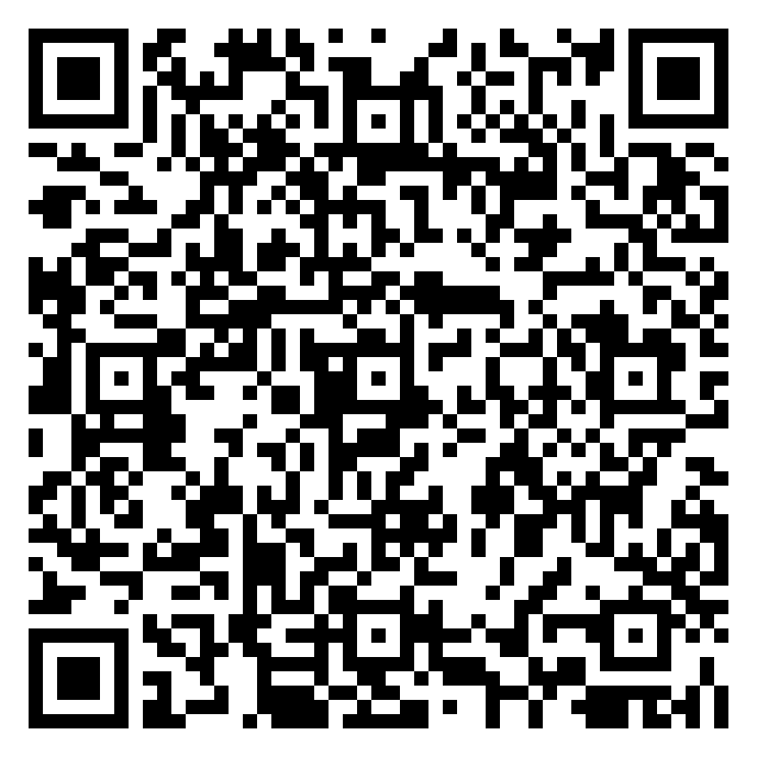 kod QR z danymi kontaktowymi 52484535800000