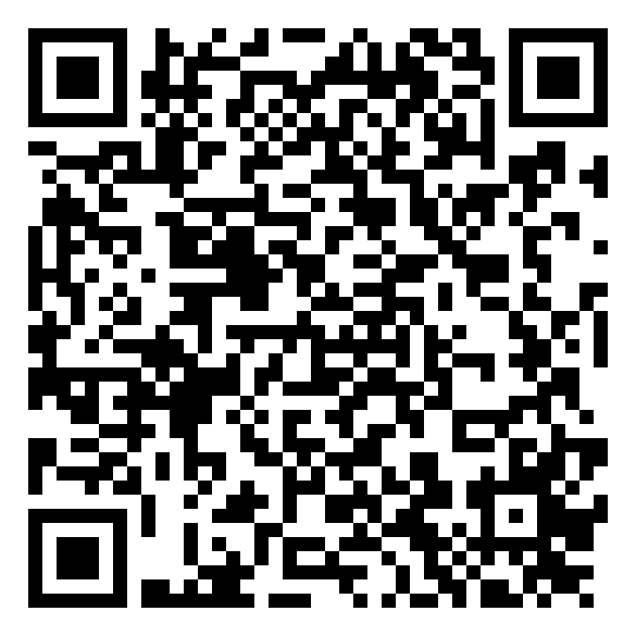 kod QR z danymi kontaktowymi 52158651900000
