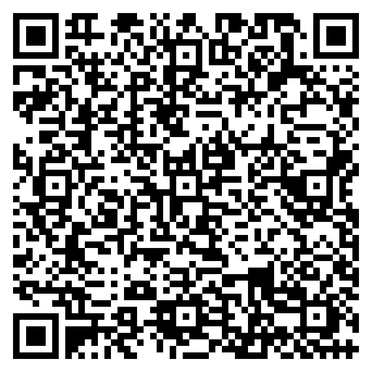 kod QR z danymi kontaktowymi 34132129500000