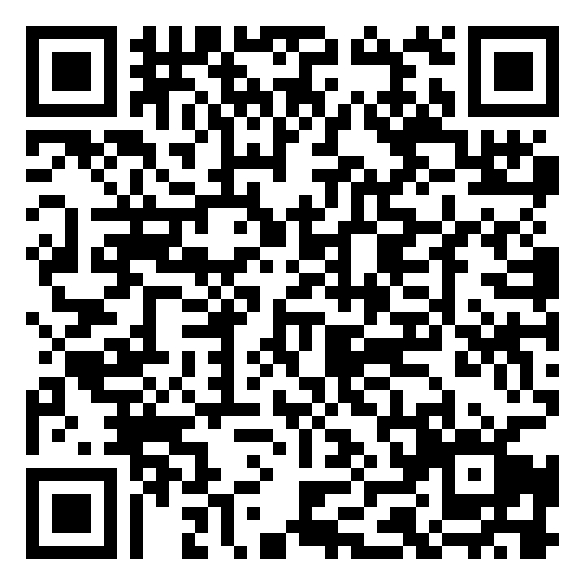 kod QR z danymi kontaktowymi 52940516700000