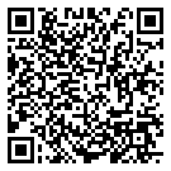 kod QR z danymi kontaktowymi 52963633000000