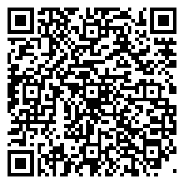 kod QR z danymi kontaktowymi 36468391300000