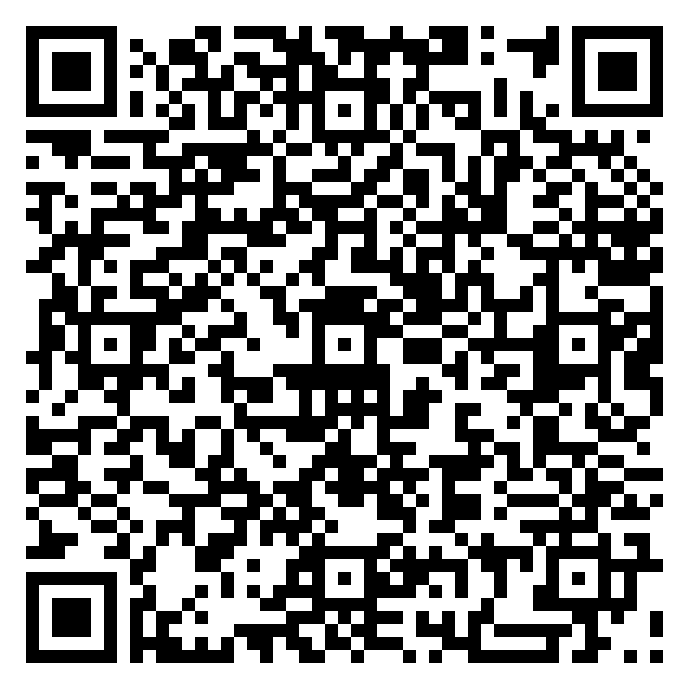 kod QR z danymi kontaktowymi 52974939800000