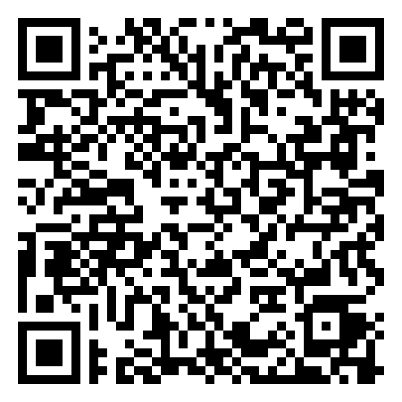 kod QR z danymi kontaktowymi 52471549500000