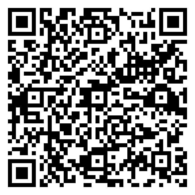 kod QR z danymi kontaktowymi 08106528400000