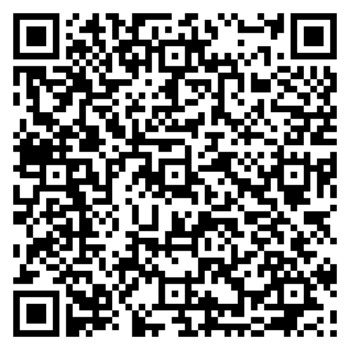 kod QR z danymi kontaktowymi 30229543800000