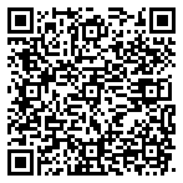 kod QR z danymi kontaktowymi 38925898400000
