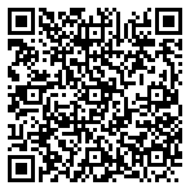 kod QR z danymi kontaktowymi 52071432300000