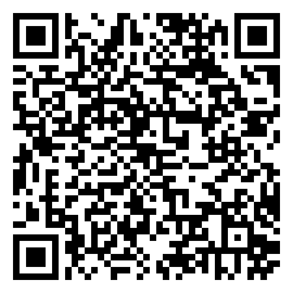 kod QR z danymi kontaktowymi 52069469000000