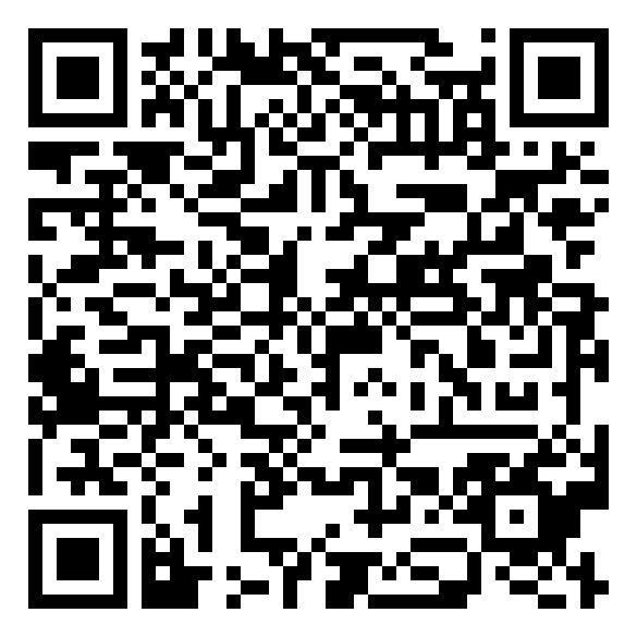 kod QR z danymi kontaktowymi 52941693000000