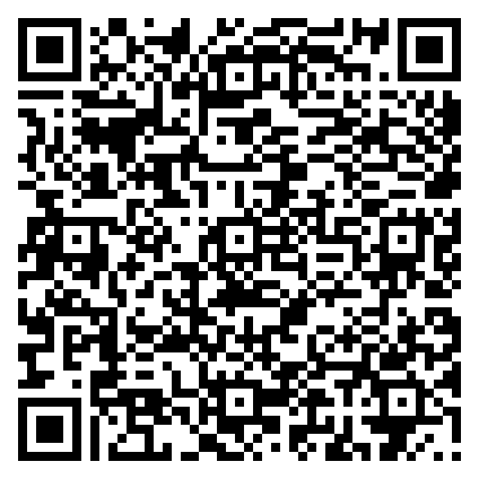 kod QR z danymi kontaktowymi 52096761000000