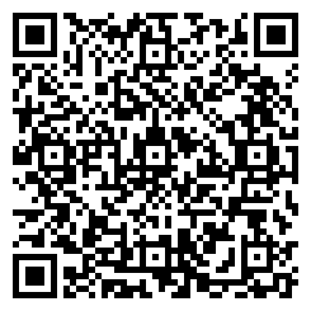 kod QR z danymi kontaktowymi 54326766500000