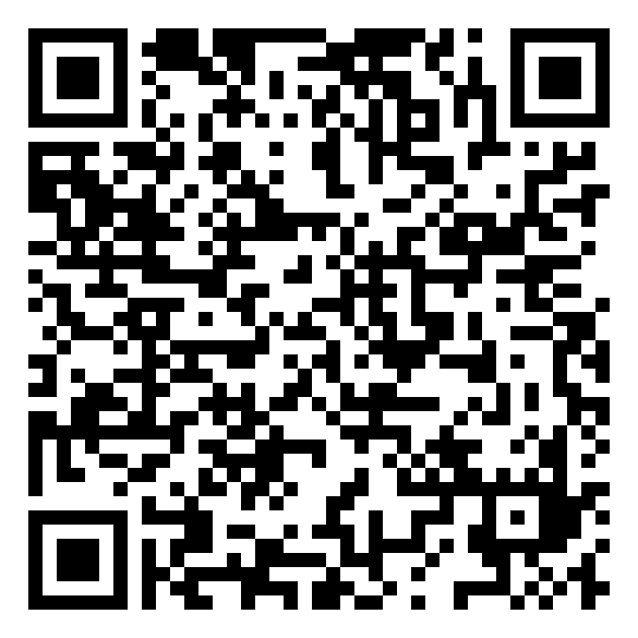kod QR z danymi kontaktowymi 54352377200000