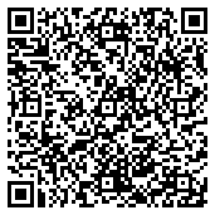 kod QR z danymi kontaktowymi 52186079400000